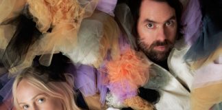LUMP, de Laura Marling e Mike Lindsay, lança o single “Climb Every Wall”