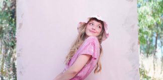 De surpresa, Mallu Magalhães lança o álbum ‘Esperança’ e videoclipe de “Quero Quero”