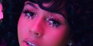 Mariah the Scientist anuncia o projeto ‘Ry Ry World’ com o single “2 You”