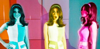 MARINA critica o patriarcado e a indústria do entretimento no single “Venus Fly Trap”