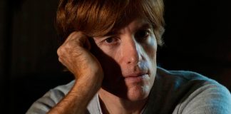 Nicolas Godin, do Air, lança o single “Another Side” com o We Are KING