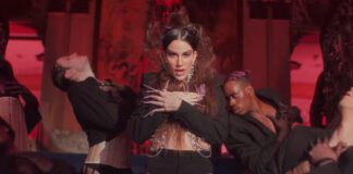 Niia lança o videoclipe de “Macaroni Salad” e o EP ‘If I Should Die’