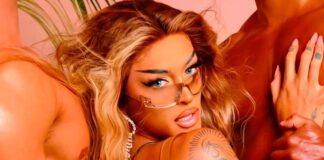 Pabllo Vittar resgata raízes e influências da adolescência no álbum ‘Batidão Tropical’