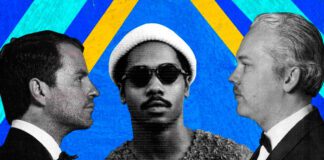 Polo & Pan lança o single “Tunnel”, parceria com Channel Tres