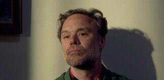 Rodrigo Amarante lança a esperançosa “I Can’t Wait” do álbum ‘Drama’