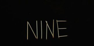SAULT lança ‘NINE’, álbum que existirá por apenas 99 dias