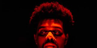 The Weeknd estrelará sua própria série da HBO com roteiro de Sam Levinson de ‘Euphoria’