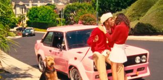 Tyler, the Creator lança teaser vídeo misterioso “Side Street”