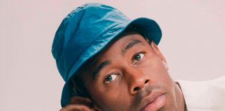 Tyler, the Creator mostra prévia de música inédita para divulgar novo álbum