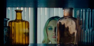 Wolf Alice confronta a própria solidão no videoclipe de “The Beach”