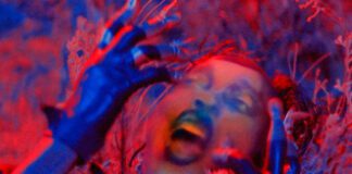 Yves Tumor nos leva a um planeta de devastação pessoal no videoclipe de “Jackie”