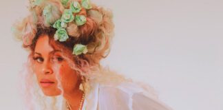 Aluna e Punctual lançam a dançante parceria “Summer of Love”