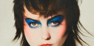 Angel Olsen anuncia EP com covers dos anos 80 e lança “Gloria” de Laura Branigan