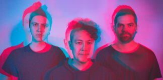 ATR lança EP de remixes do álbum ‘Mundi’ com BADSISTA, Chico Correa, STRR e mais