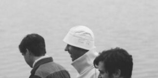 BADBADNOTGOOD anuncia o álbum ‘Talk Memory’ com videoclipe da épica “Signal From the Noise”