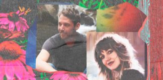 Big Red Machine lança a faixa “Phoenix” com Fleet Foxes e Anaïs Mitchell