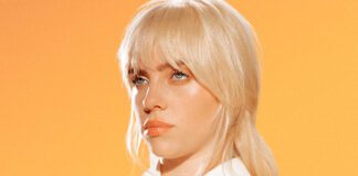 9 discos para ouvir hoje: Billie Eilish, Bleachers, John Glacier, Prince, TORRES e mais