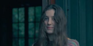 Birdy lança videoclipe introspectivo de “Little Blue”