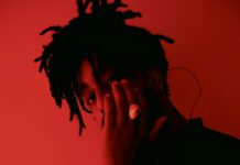 6 discos para ouvir hoje: Chiiild, Leon Bridges, Brittany Howard, Molly Burch e mais