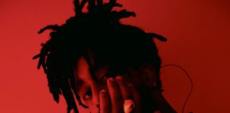 6 discos para ouvir hoje: Chiiild, Leon Bridges, Brittany Howard, Molly Burch e mais