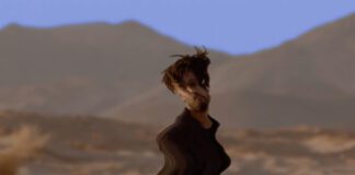 Chiiild relata conflitos amorosos no alucinógeno videoclipe de “Eventually”