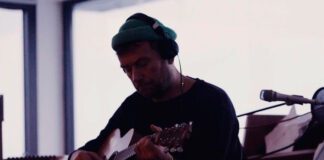 Damon Albarn revela a faixa “Polaris” do álbum ‘The Nearer the Fountain, More Pure the Stream Flows’