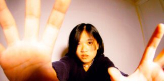 Hana Vu lança o emocionante single “Maker” com videoclipe encantador