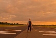 James Vincent McMorrow lança videoclipe de “Paradise” e parceria com Jessie Ware