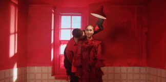 Jungle lança o contagiante e animado single “Truth” do álbum ‘Loving In Stereo’