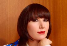 Karen O e Ben Goldwasser (MGMT) revelam prévia de música inédita em trailer de ‘Where Is Anne Frank’