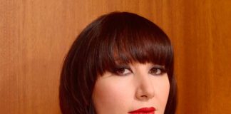 Karen O e Ben Goldwasser (MGMT) revelam prévia de música inédita em trailer de ‘Where Is Anne Frank’