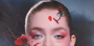 L Devine expõe as feridas de um amor no pop perfeito “Priorities”