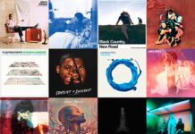 Wolf Alice, SAULT, Arlo Parks e Laura Mvula são indicados ao Mercury Prize 2021