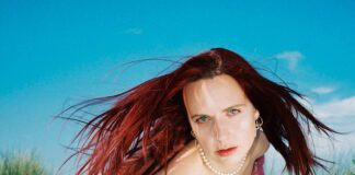 MØ lança o single “Kindness”, uma homenagem ao carinho dos fãs durante o isolamento