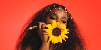 NAO anuncia o álbum ‘And Then Life Was Beautiful’ e revela a faixa-título