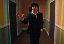 Paul McCartney volta no tempo, no corpo de Beck, em videoclipe de “Find My Way”