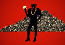 Royal Blood dança com o diabo no videoclipe de “Oblivion”