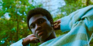 Spencer. anuncia álbum de estreia R U Down? e lança o single “Lonely as I Ever Was”