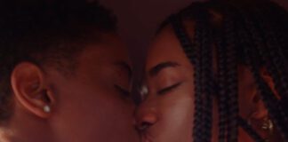 Syd lança o single “Fast Car” e dedica videoclipe para as garotas negras gays