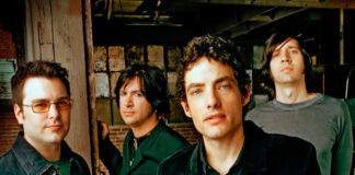 9 discos para ouvir hoje: The Wallflowers, Tkay Maidza, Twin Shadow, Charlotte Day Wilson e mais