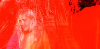 TORRES revela a grandiosa faixa-título do álbum ‘Thirstier’