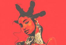 7 discos para ouvir hoje: WILLOW, Linn da Quebrada, Clairo, Rodrigo Amarante e mais