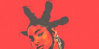 7 discos para ouvir hoje: WILLOW, Linn da Quebrada, Clairo, Rodrigo Amarante e mais