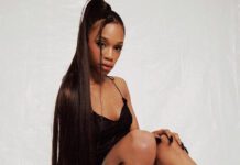 ABRA lança o single “Unlock It” com Playboi Carti e coprodução do Boys Noize