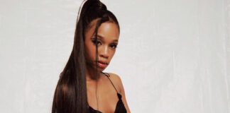 ABRA lança o single “Unlock It” com Playboi Carti e coprodução do Boys Noize
