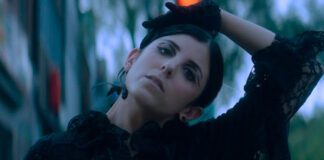 Ada Lea resgata memórias amargas após uma noite de festa no single “partner”