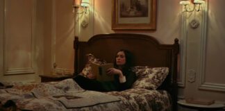 Cults lança videoclipe engavetado de “Always Forever” do álbum ‘Static’