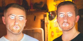 Disclosure lança a faixa “In My Arms”, a primeira de cinco agendadas para esta semana