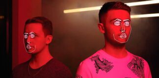 Disclosure lança o irresistível single “Seduction” do EP ‘Never Enough’