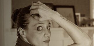 Fiona Apple doará todos os lucros da canção “Shameika” para ONG durante 2 anos